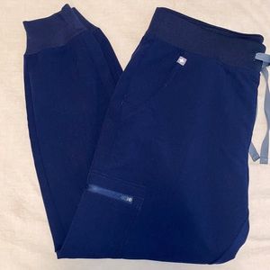 Medium women’s Zamora jogger